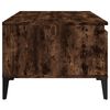 Product Thumbnail Image 8 of 10