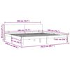 Product Thumbnail Image 8 of 19