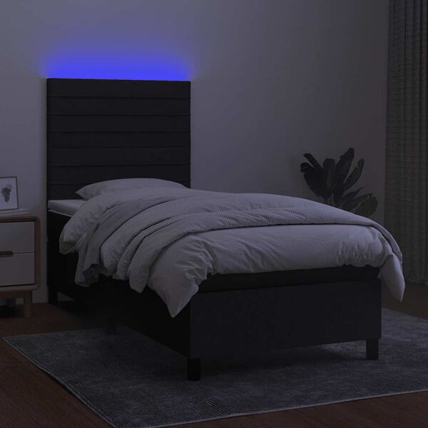 Showing Product Image 4 of 16