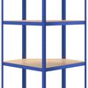 Product Thumbnail Image 6 of 10