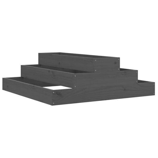 Showing Product Image 1 of 7