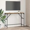 Product Thumbnail Image 4 of 13