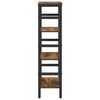 Product Thumbnail Image 6 of 12