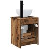 Product Thumbnail Image 4 of 9