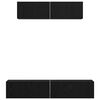 Product Thumbnail Image 8 of 16