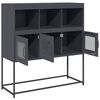 Product Thumbnail Image 6 of 15