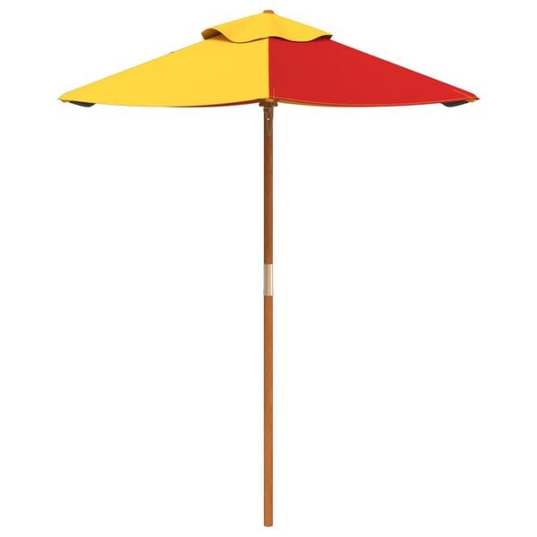 Showing Product Image 3 of 9