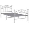 Product Thumbnail Image 2 of 8