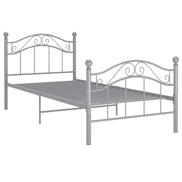 Showing Product Image 2 of 8