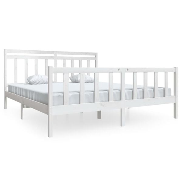 Showing Product Image 2 of 7