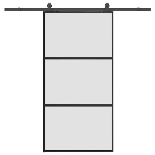 Showing Product Image 1 of 9