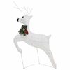 Product Thumbnail Image 4 of 8