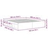Product Thumbnail Image 10 of 10