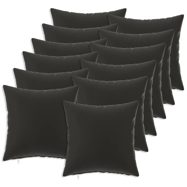 Showing Product Image 1 of 10