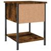 Product Thumbnail Image 9 of 12