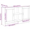 Product Thumbnail Image 11 of 12