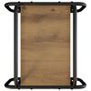Product Thumbnail Image 4 of 7