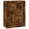 Product Thumbnail Image 5 of 14