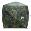 Product Thumbnail Image 3 of 8