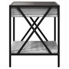 Product Thumbnail Image 7 of 13