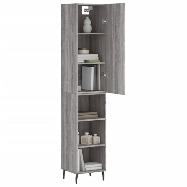 Showing Product Image 3 of 14