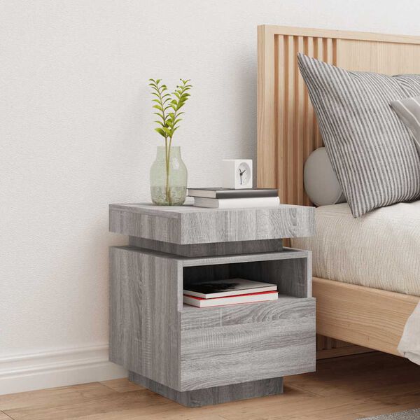 Showing Product Image 4 of 15