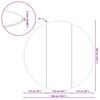 Product Thumbnail Image 10 of 10