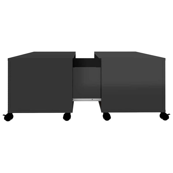 Showing Product Image 4 of 9