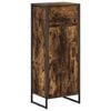 Product Thumbnail Image 7 of 21