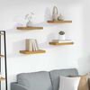 Product Thumbnail Image 2 of 15