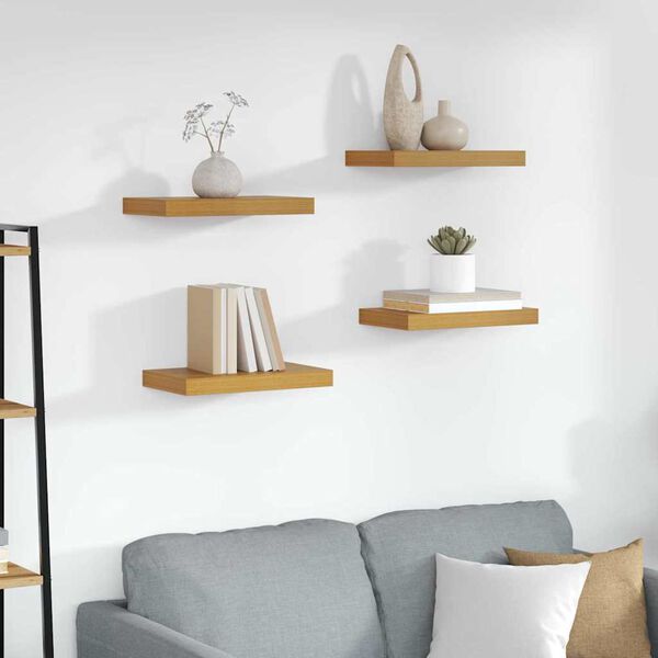 Showing Product Image 2 of 15