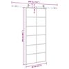 Product Thumbnail Image 9 of 9