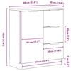 Product Thumbnail Image 14 of 15
