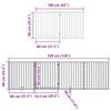 Product Thumbnail Image 11 of 12