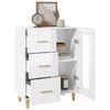 Product Thumbnail Image 5 of 11