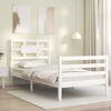 Product Thumbnail Image 4 of 12