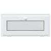 Product Thumbnail Image 4 of 13