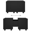 Product Thumbnail Image 7 of 8