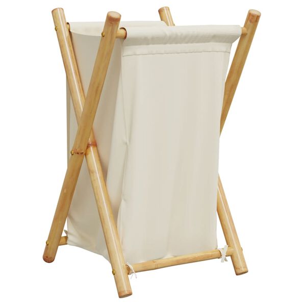 Showing Product Image 1 of 9