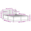 Product Thumbnail Image 12 of 12