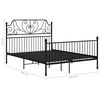 Product Thumbnail Image 6 of 6