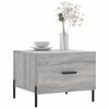 Product Thumbnail Image 3 of 13