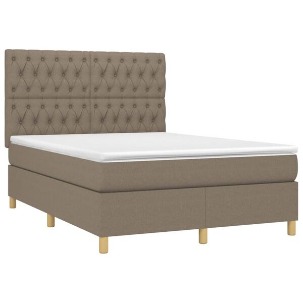 Showing Product Image 3 of 16