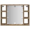 Product Thumbnail Image 5 of 18