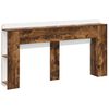 Product Thumbnail Image 5 of 7