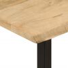 Product Thumbnail Image 6 of 10