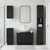 Product Thumbnail Image 2 of 12
