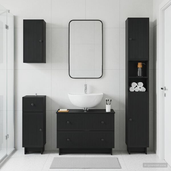 Showing Product Image 2 of 12