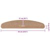 Product Thumbnail Image 7 of 7