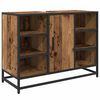 Product Thumbnail Image 6 of 18